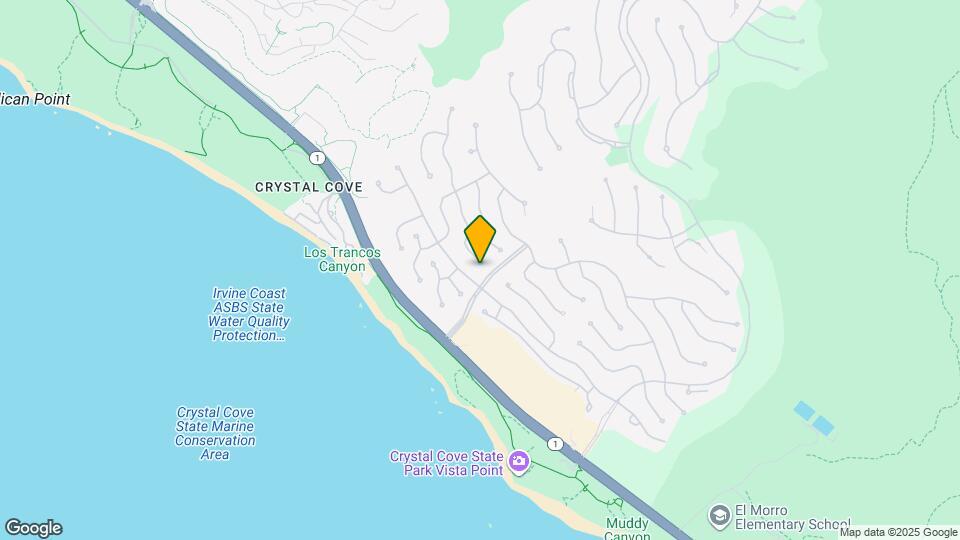 58 Timor Sea Map and Location Details