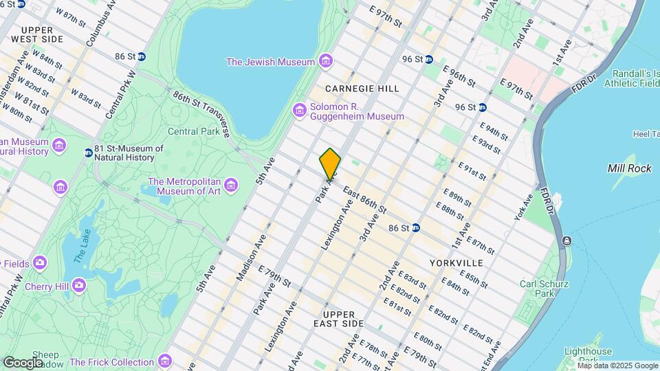 Huge Price Reduction Map and Location Details