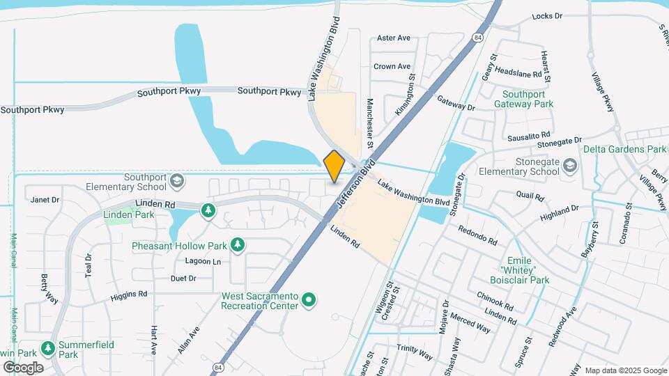 The Timbers Apartments West Sacramento, CA Apartments For Rent