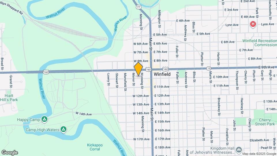 Wheat Ridge Heights Apartments and Nearby Winfield Apartments For Rent