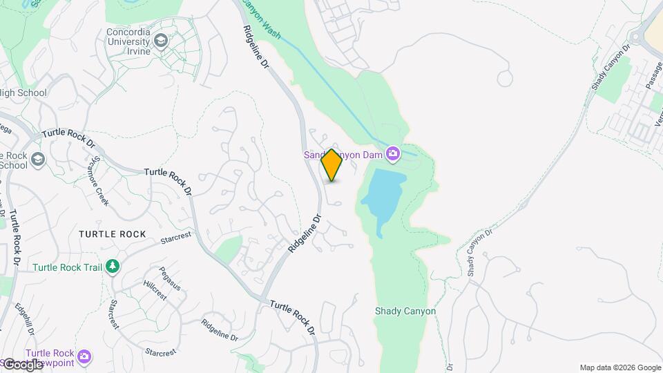 6 Del Rey Irvine, CA Rentals