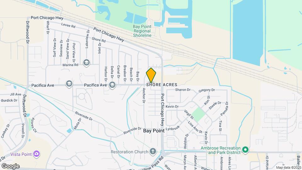 Anchor Square Apartments and Nearby Bay Point Apartments For Rent Bay Point, CA