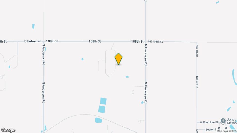 214 Olde Ml Ct Map and Location Details