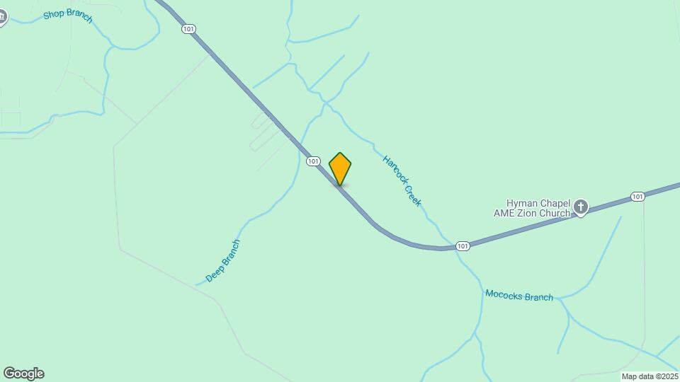 Hills Mbl Homes And Apartments and Nearby Havelock Apartments For Rent Havelock, NC