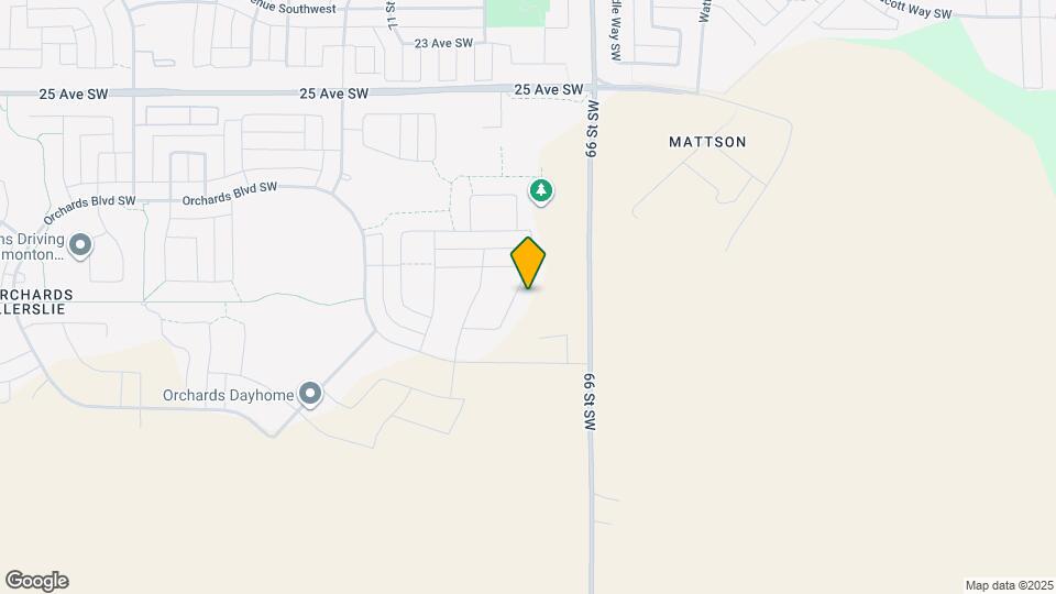 1475 Plum Cir SW Map and Location Details