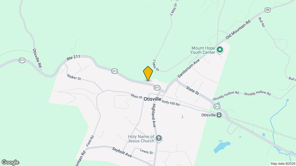 82 State St Map and Location Details