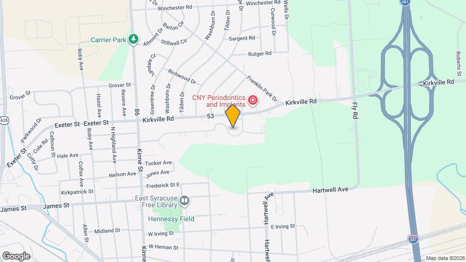 128 Watertree Drive Rentals In East Syracuse NY 128-watertree-drive-rentals-in-east-syracuse-ny