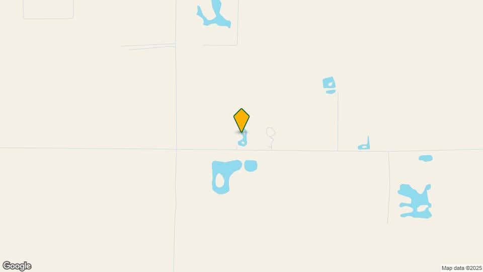 48382 Silver Valley Rd Map and Location Details