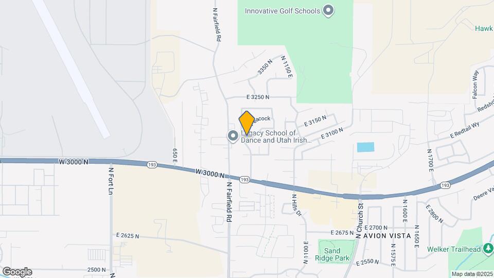 Quail Ridge Mobile Home Park Apartments Layton, UT Apartments For Rent