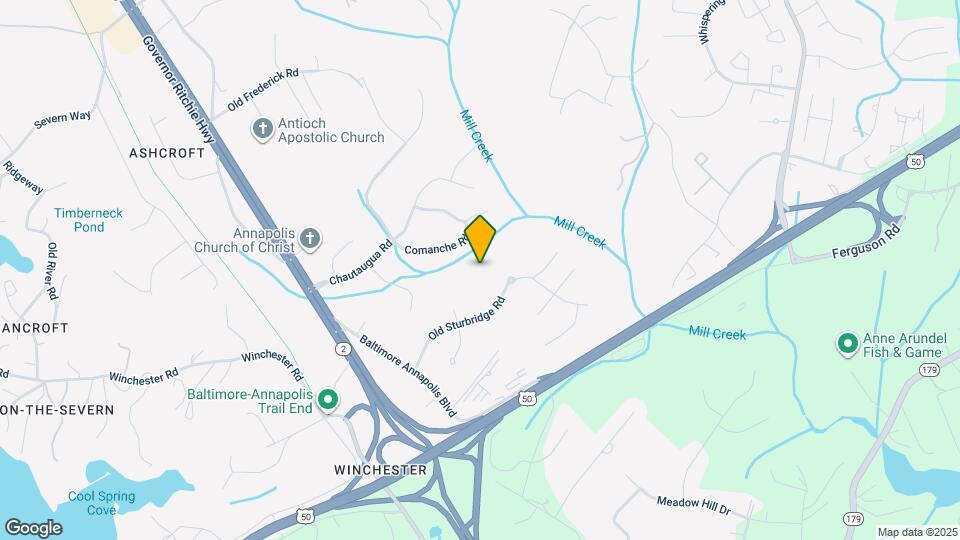 26 Old Sturbridge Rd Map and Location Details