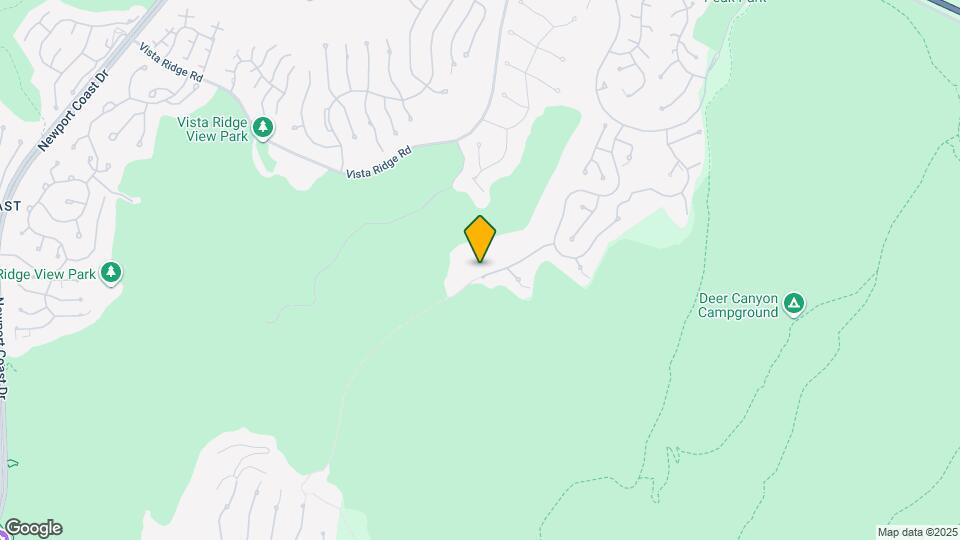 31 Seawatch Map and Location Details