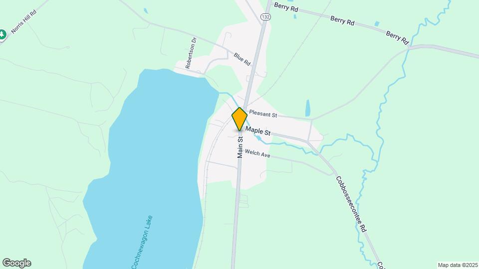 735 Main St Apartments and Nearby Monmouth Apartments For Rent