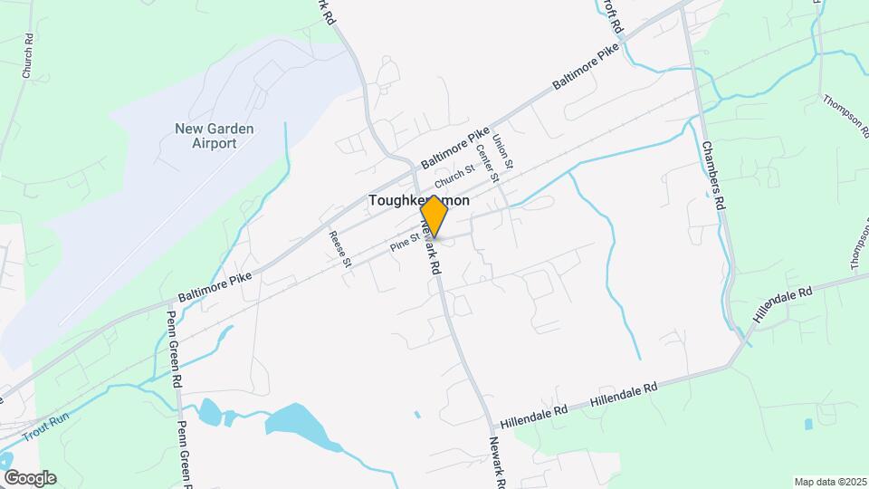 Newark Rd Apartments Toughkenamon, PA Apartments For Rent