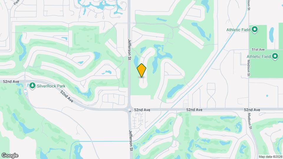 51493 Marbella Ct Map and Location Details
