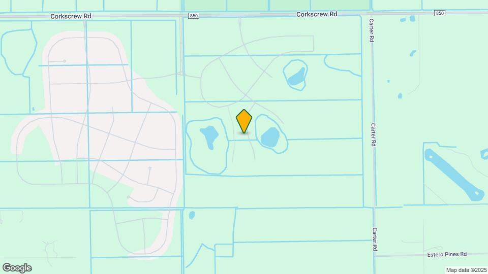 20464 Verawood Lp Map and Location Details