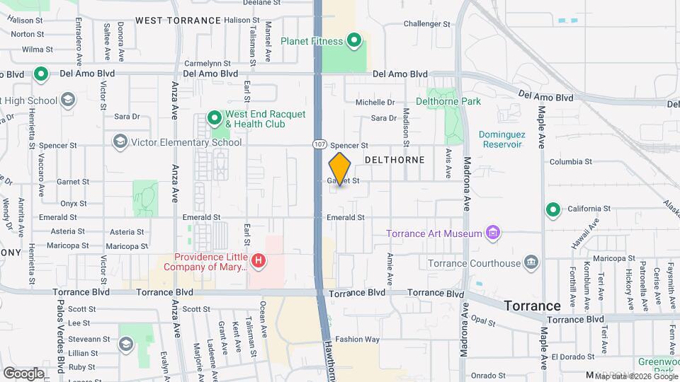 San Ardo Apartments Torrance, CA Apartments For Rent