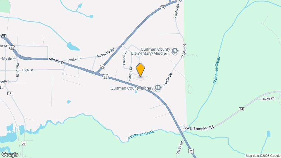 Apartments and Nearby Apartments For Rent