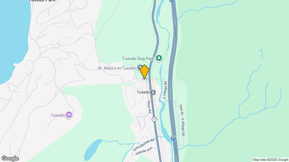 3 NY-17 Map and Location Details