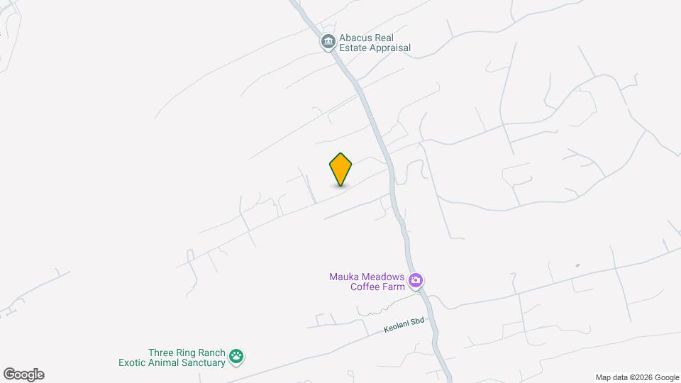 75-938-938 Hiona St Map and Location Details