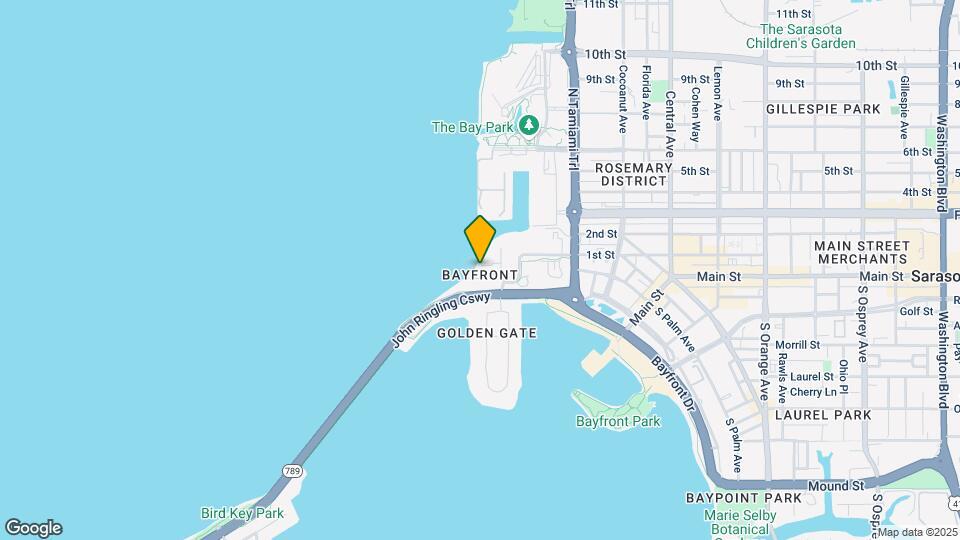 37 Sunset Dr Mapa y Detalles de la Ubicación