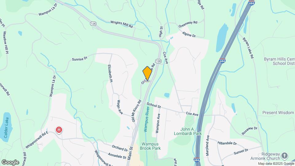 Luxury Apartments Armonk Ny at Edward Jones blog