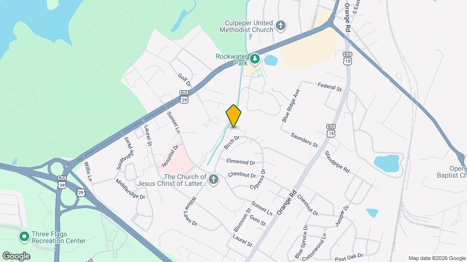 1819 Picadilly Circus Map and Location Details