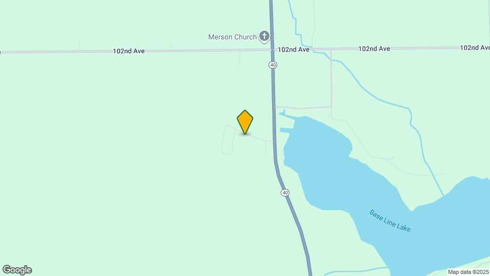 3324 Wesler Dr Map and Location Details