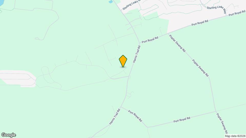 151 Ainsdale Dr Map and Location Details