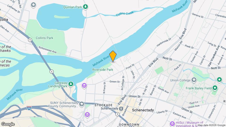28 Ingersoll Ave Rentals In Schenectady NY 28-ingersoll-ave-rentals-in-schenectady-ny