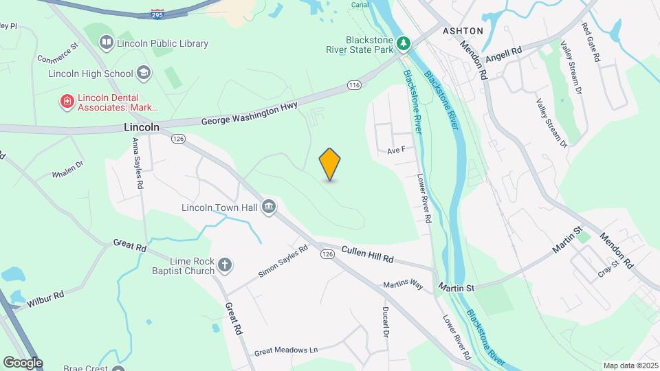 Old River Rd Apartments Lincoln, RI Apartments For Rent