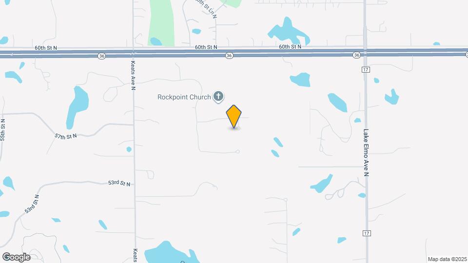 Hidden Meadows Apartments Lake Elmo, MN Apartments For Rent