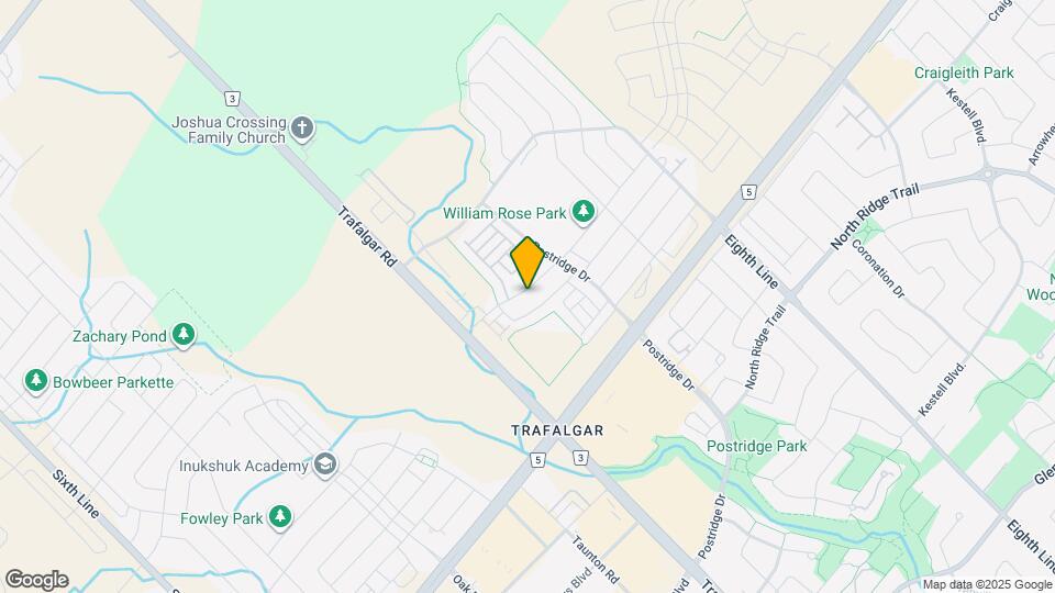 376 Wheat Boom Dr. Map and Location Details