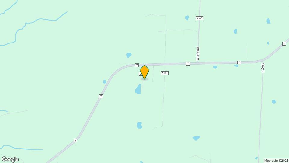 12 Gage Rd, Unit 14 Gage Mapa y Detalles de la Ubicación