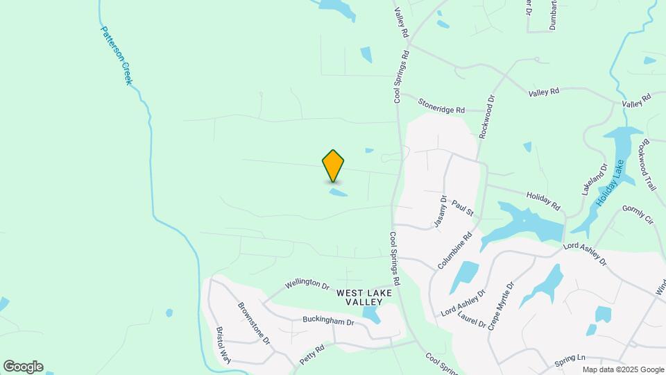 2023 Eveton Ln Apartments and Nearby Sanford Apartments For Rent