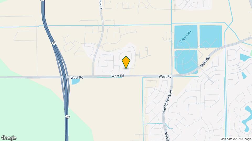 21626 Lampeter River Ln Map and Location Details