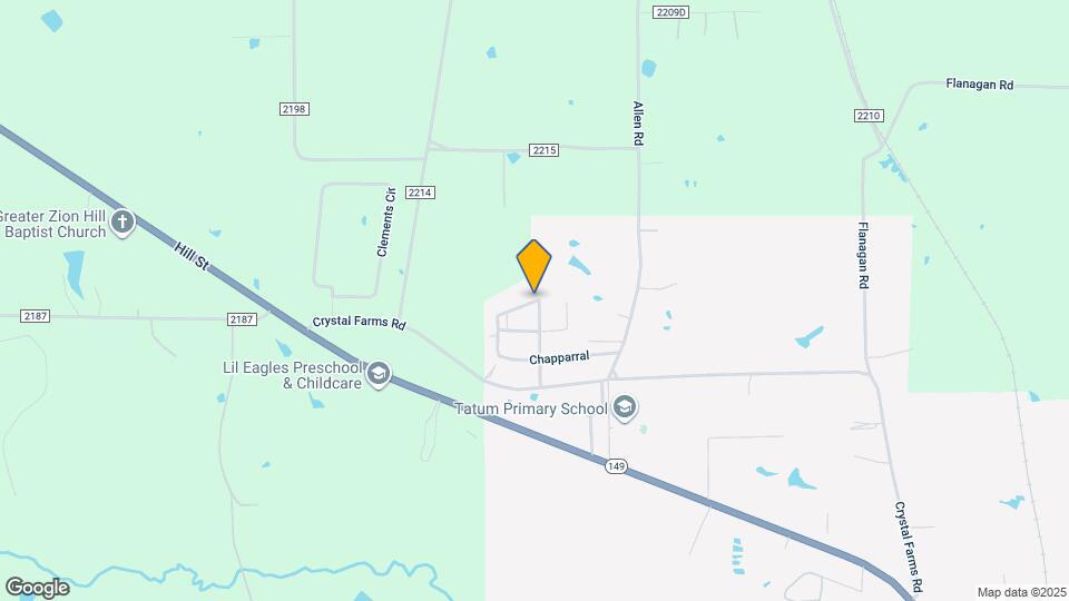 Trammel Trace Apartments and Nearby Tatum Apartments For Rent Tatum, TX