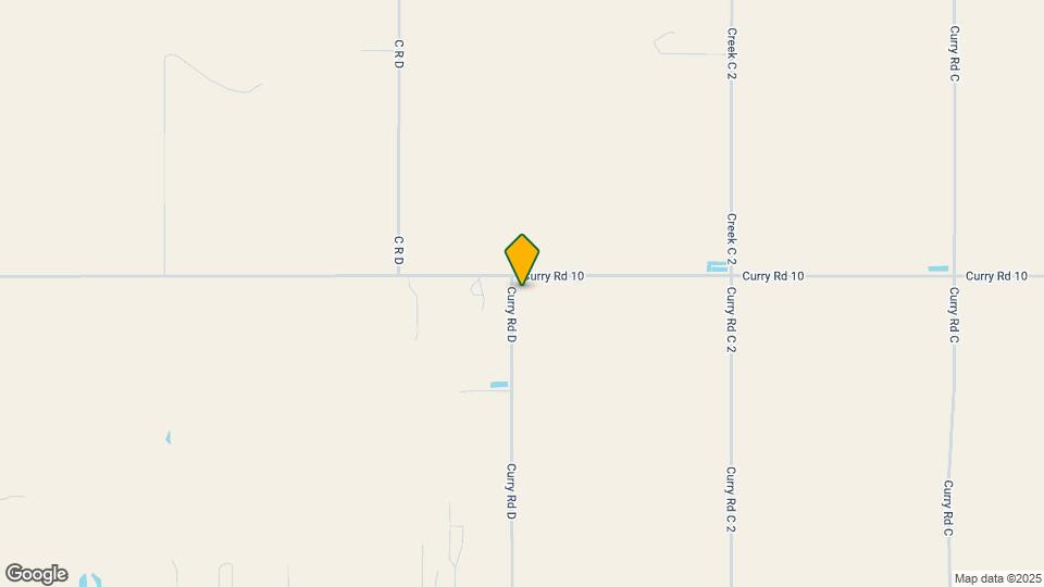 371 County Rd 10 Map and Location Details