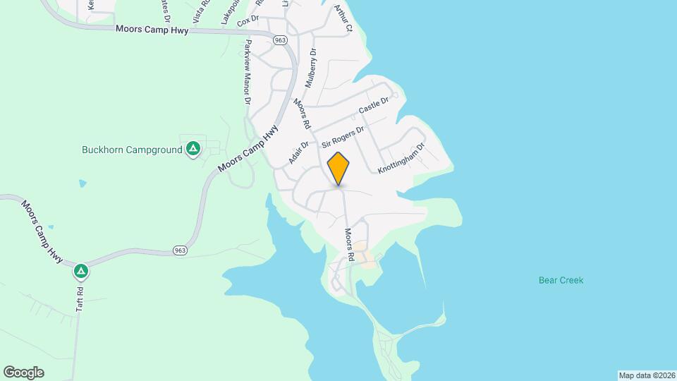 Magnolia Manor Apartments and Nearby Gilbertsville Apartments For Rent