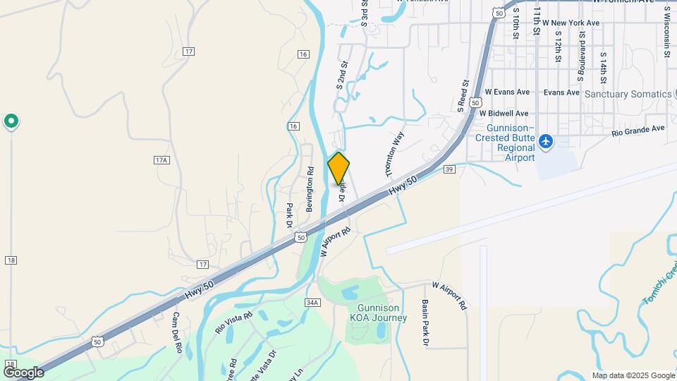 Gunnison River Condos Apartments Gunnison, CO Apartments For Rent