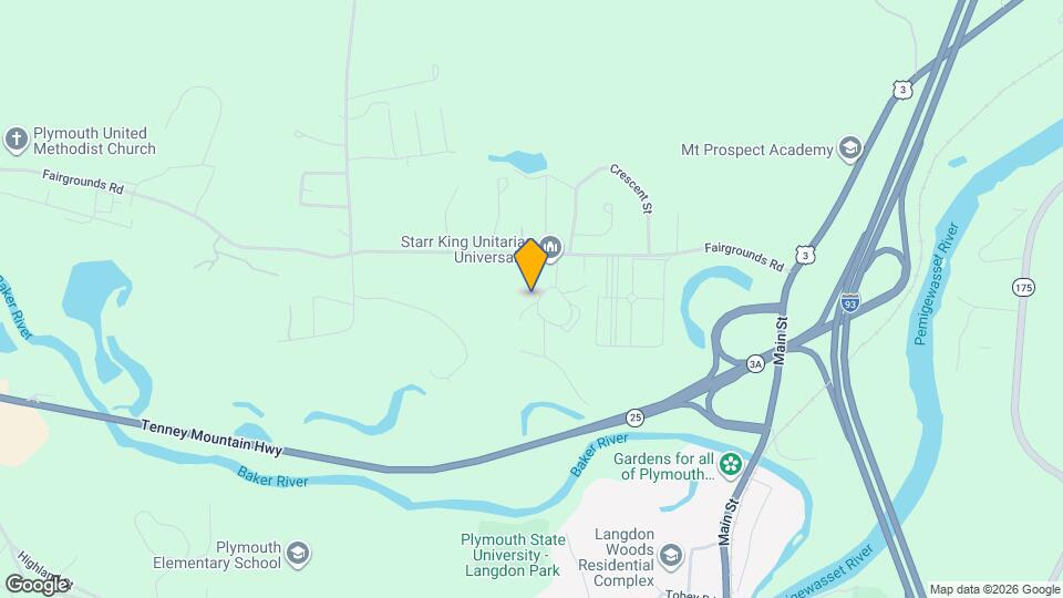 Hanaway Management Co Apartments and Nearby Plymouth Apartments For