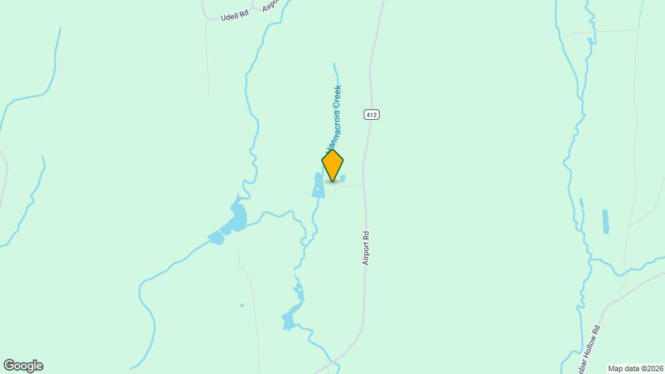 20 Kowal Ln Map and Location Details