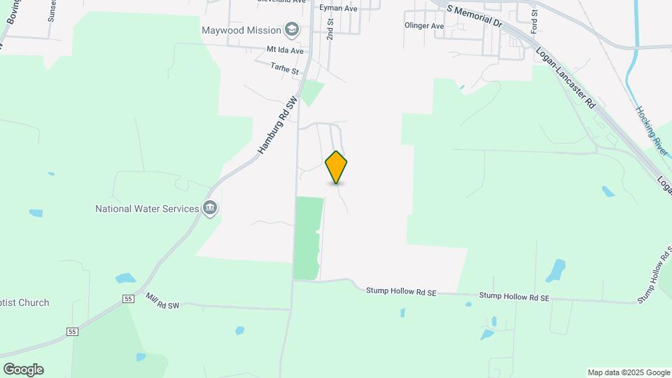 Timber Creek Apartments and Nearby Lancaster Apartments For Rent