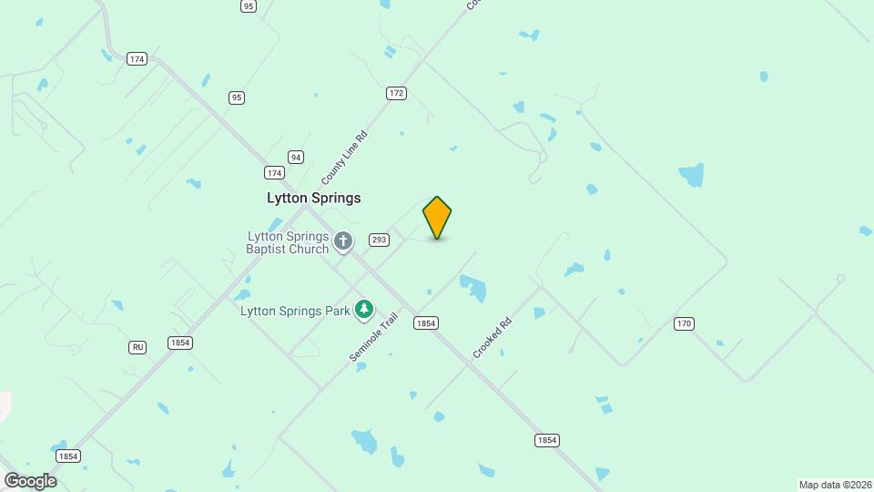 51 Hanging Oak Rd Map and Location Details