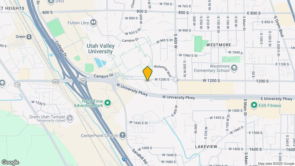 Remington Place Apartments and Nearby Orem Apartments For Rent Orem, UT