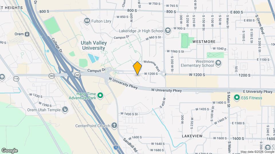 Remington Place Apartments and Nearby Orem Apartments For Rent Orem, UT