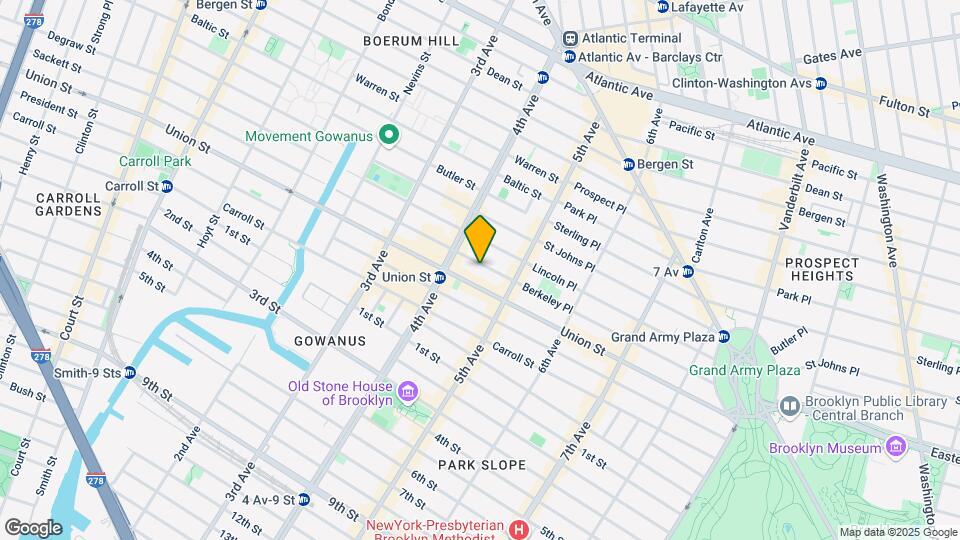 2 Bedrooms Available in Nice Area Map and Location Details