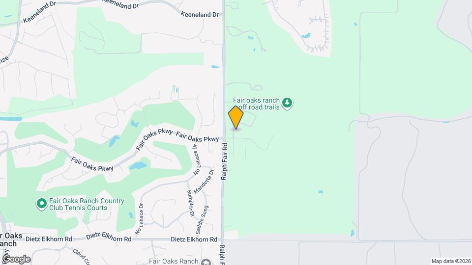 Arbors at Fair Oaks Ranch Apartments Fair Oaks Ranch, TX Apartments