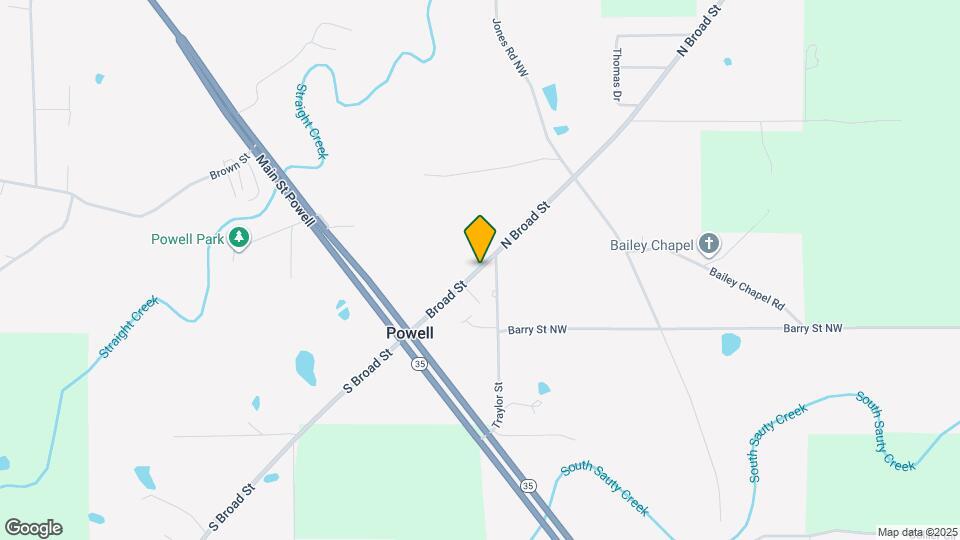 Azalca Apartments and Nearby Fyffe Apartments For Rent Fyffe, AL