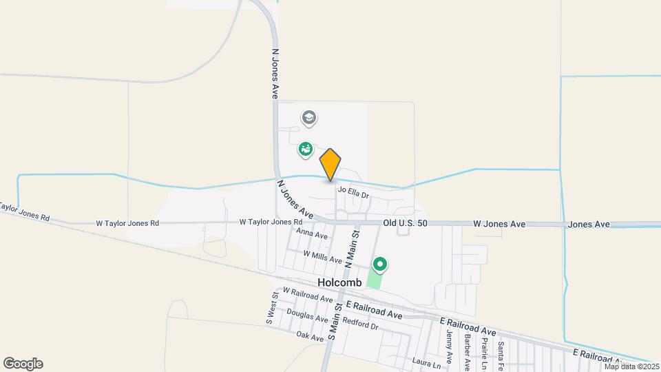 Apple Lane Apartments KS Apartments For Rent