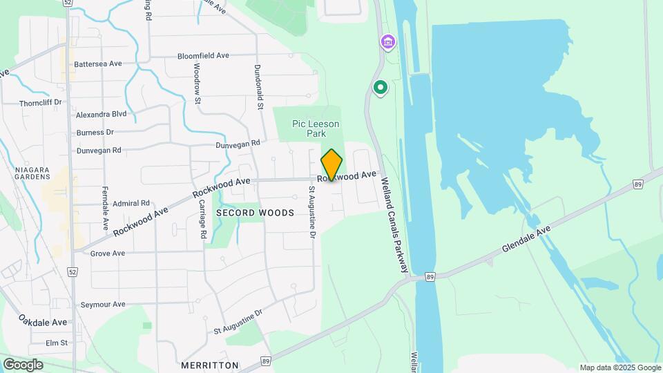 15 Kenmar Ct Map and Location Details